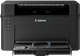 i-SENSYS LBP-110 Series 