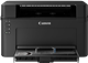 i-SENSYS LBP-112 