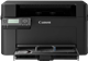 i-SENSYS LBP-113 w 