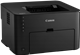 i-SENSYS LBP-151dw