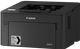i-SENSYS LBP 162dw