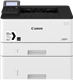 i-SENSYS LBP 212dw