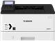i-SENSYS LBP 214dw