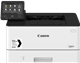 i-SENSYS LBP 228x