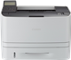 i-SENSYS LBP-251dw