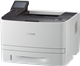 i-SENSYS LBP-253x