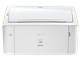 i-SENSYS LBP-3010
