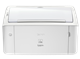 i-SENSYS LBP-3100