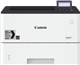 i-SENSYS LBP-312x
