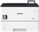 i-SENSYS LBP 325x