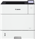 i-SENSYS LBP-352x