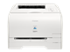 i-SENSYS LBP-5050