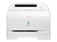 i-SENSYS LBP-5050n