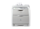 i-SENSYS LBP-5360