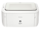 i-SENSYS LBP-6000
