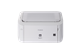 i-SENSYS LBP-6020