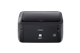 i-SENSYS LBP-6020b