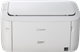 i-SENSYS LBP-6030
