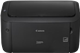 i-SENSYS LBP-6030B