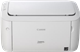 i-SENSYS LBP-6030W