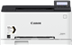 i-SENSYS LBP-611Cn