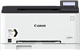 i-SENSYS LBP-613Cdw