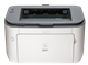 i-SENSYS LBP-6200d