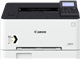 i-SENSYS LBP 621Cw