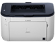 i-SENSYS LBP-6230dw