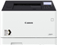 i-SENSYS LBP 623Cdw