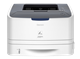 i-SENSYS LBP-6300dn