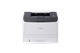 i-SENSYS LBP-6310dn
