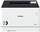 i-SENSYS LBP 663Cdw
