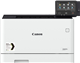 i-SENSYS LBP 664Cx