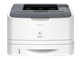 i-SENSYS LBP-6650dn