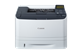 i-SENSYS LBP-6670dn