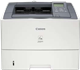 i-SENSYS LBP-6750dn