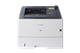 i-SENSYS LBP-6780x