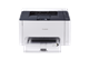 i-SENSYS LBP-7010C