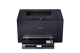 i-SENSYS LBP-7018C