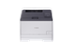 i-SENSYS LBP-7100Cn