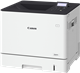 i-SENSYS LBP-710Cx