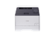 i-SENSYS LBP-7110Cw