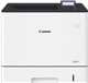 i-SENSYS LBP-712Cx