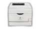 i-SENSYS LBP-7200Cdn