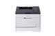 i-SENSYS LBP-7210Cdn