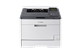 i-SENSYS LBP-7660Cdn
