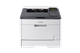 i-SENSYS LBP-7680Cx