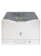 i-SENSYS LBP-7750Cdn