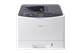 i-SENSYS LBP-7780Cx